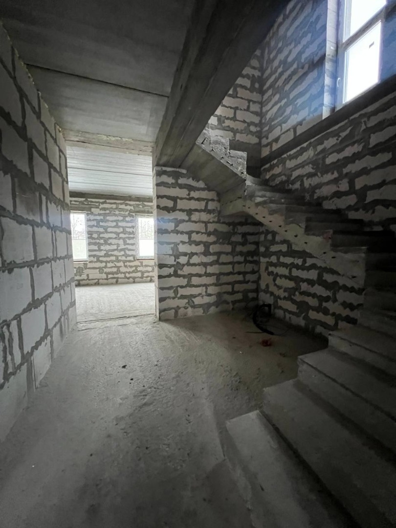 продажа дома номер H-174649 в Киевском районе, фото номер 21